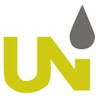 Fundiciones Universo S.A.S.