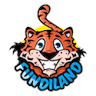 Fundiland