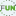 Funding Universe