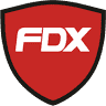 Funditex Tapissers