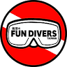 Fun Divers Taiwan 瘋潛水