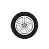 Fundoacar
