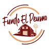 Fundo El Peumo Suc 192 Vega Monumental