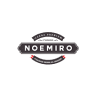 Fundo Noemiro Carne Premium de Res - Tienda de Carnes y Vinos