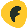 Fundraiseren.DK P/S