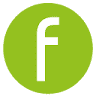 Fundus Immobilien GmbH
