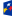 Lokalny Punkt Informacyjny Funduszy Europejskich