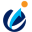 Fundwijzer