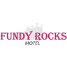 Fundy Rocks Motel