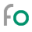 FuneOnline