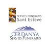 SERVEIS FUNERARIS SANT ESTEVE