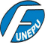 Funepu - Uberaba Education and Research Foundation