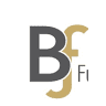 Funeral Bodson SPRL