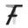 Funerailles Tilmant