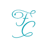 Funeral Company