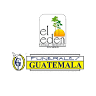 Funerales Guatemala