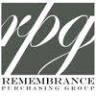 Remembrance Purchasing Group