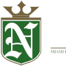 National Funeral Homes