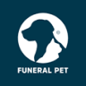 FUNERAL PET