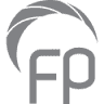 Funeral Products B.V.
