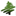 Funeral Alternatives of Snohomish County