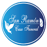 San Ramon Funeral Home