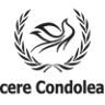 Condolences Funeral Services