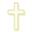 Funerare Cristian
