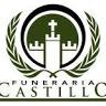 Funeraria Castillo