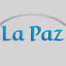 Funeraria y Tanatorio La Paz