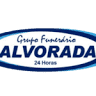 Funerária Alvorada