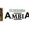 Funeraria Ambía
