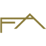 Funerària Anoia