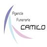 Agência Funerária António Camilo