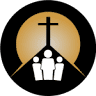 Funerária Catarinense