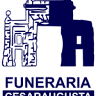 Funeraria Cesaraugusta Zaragoza