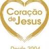 Funerária Coração de Jesus - Pedro Leopoldo