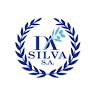 Funeraria Da Silva