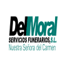 Funeraria del Moral