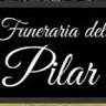 Funeraria del Pilar