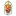 Servicios Funerarios De Morata SL