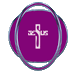 Servicios Funerarios FUNERARIA FERREIRO
