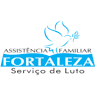 Funerária Fortaleza Neves Paulista
