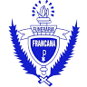 Funerária Francana