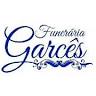 Agência Funerária Garcês