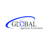 Agência Funerária Global