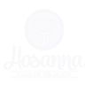 Funeraria Cristiana Hosanna
