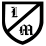 Funeraria Naval (Iván Martínez)