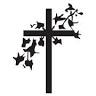 Funeraria La Auxiliadora