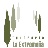 Funeraria Extremeña